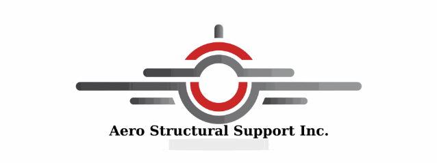 AeroStructural Support Inc